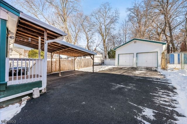 252 Duane St, City Of Orange Twp., NJ 07050