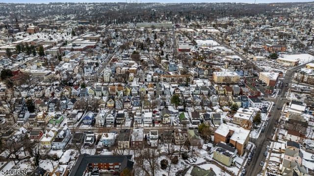 252 Duane St, City Of Orange Twp., NJ 07050