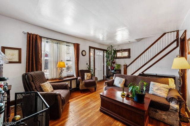 252 Duane St, City Of Orange Twp., NJ 07050