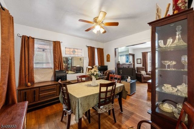 252 Duane St, City Of Orange Twp., NJ 07050