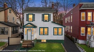 252 Duane St, City Of Orange Twp., NJ 07050