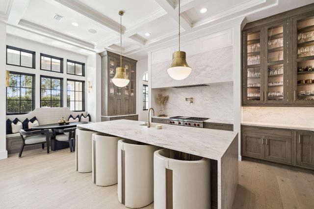 142 Norman Court, Watersound, FL 32461