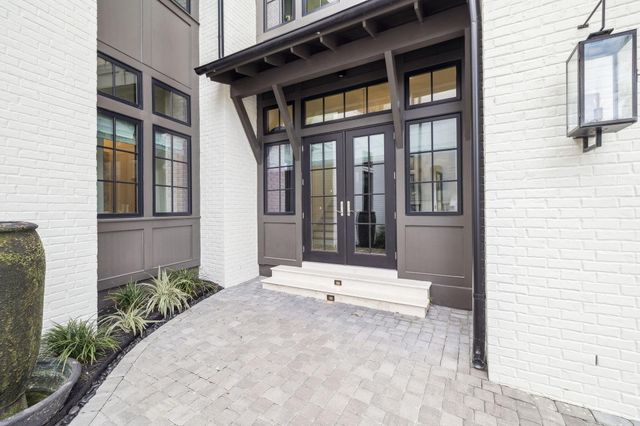 142 Norman Court, Watersound, FL 32461