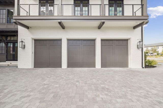 142 Norman Court, Watersound, FL 32461