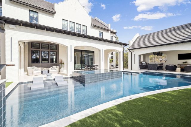 142 Norman Court, Watersound, FL 32461