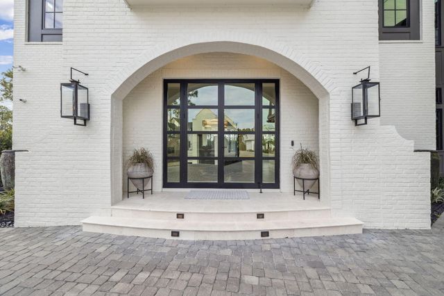 142 Norman Court, Watersound, FL 32461