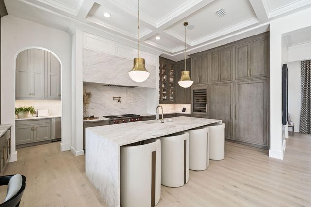 142 Norman Court, Watersound, FL 32461