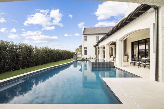 142 Norman Court, Watersound, FL 32461