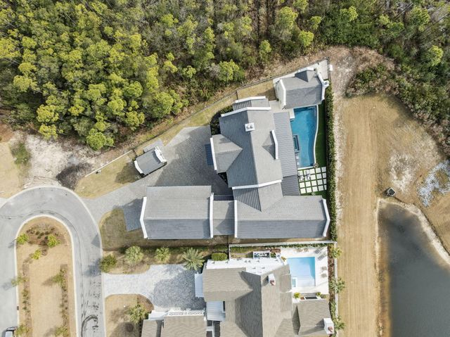 142 Norman Court, Watersound, FL 32461