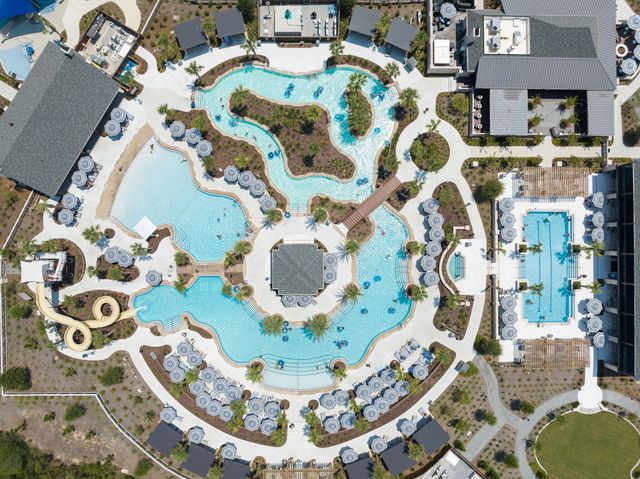 142 Norman Court, Watersound, FL 32461