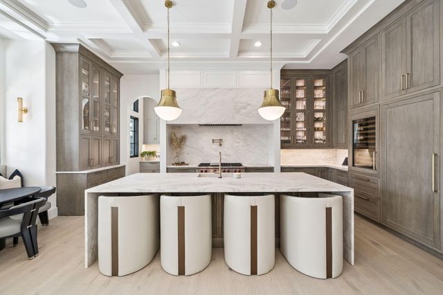 142 Norman Court, Watersound, FL 32461