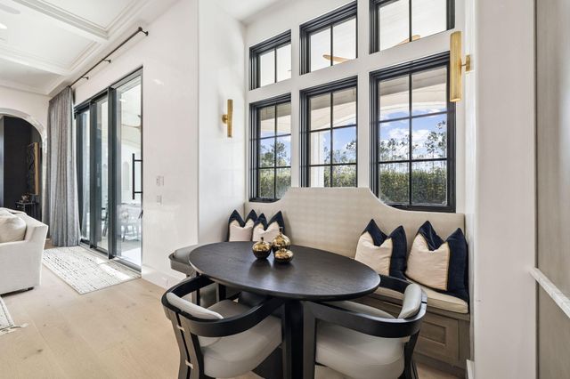 142 Norman Court, Watersound, FL 32461