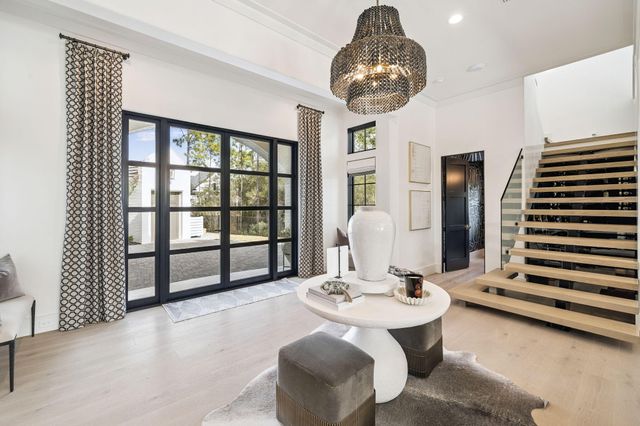 142 Norman Court, Watersound, FL 32461