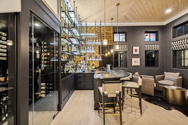 142 Norman Court, Watersound, FL 32461