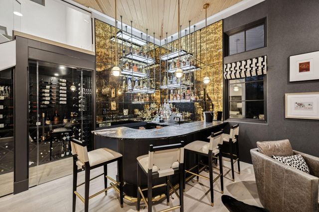 142 Norman Court, Watersound, FL 32461