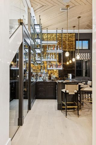 142 Norman Court, Watersound, FL 32461