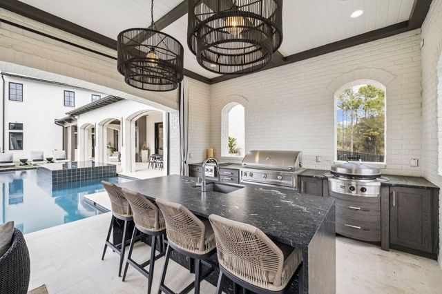 142 Norman Court, Watersound, FL 32461