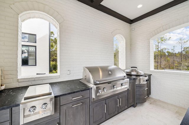 142 Norman Court, Watersound, FL 32461