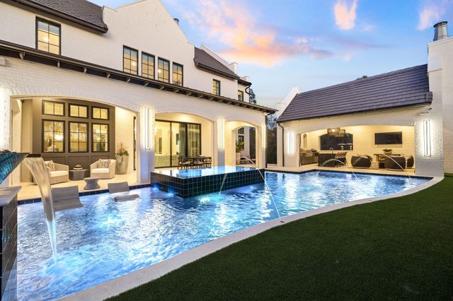 142 Norman Court, Watersound, FL 32461