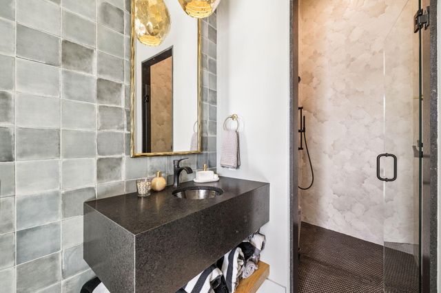 142 Norman Court, Watersound, FL 32461