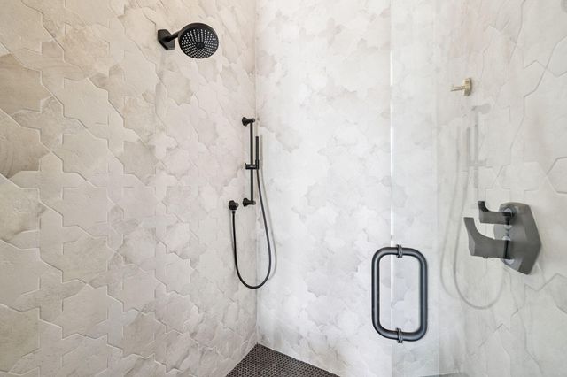 142 Norman Court, Watersound, FL 32461