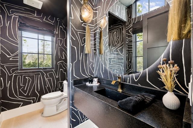 142 Norman Court, Watersound, FL 32461