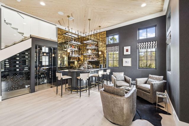 142 Norman Court, Watersound, FL 32461