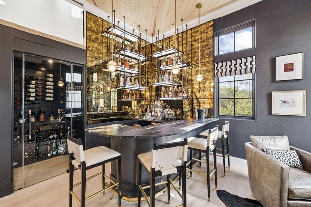 142 Norman Court, Watersound, FL 32461