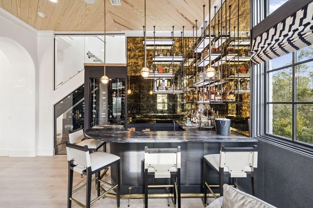 142 Norman Court, Watersound, FL 32461