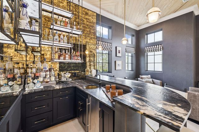 142 Norman Court, Watersound, FL 32461