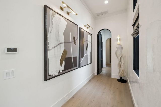 142 Norman Court, Watersound, FL 32461