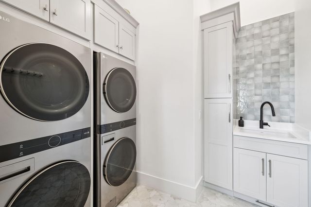 142 Norman Court, Watersound, FL 32461