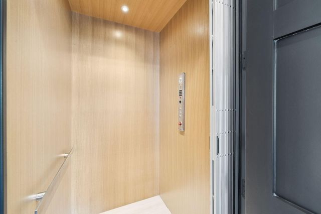 142 Norman Court, Watersound, FL 32461