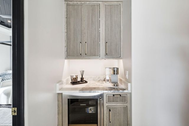 142 Norman Court, Watersound, FL 32461