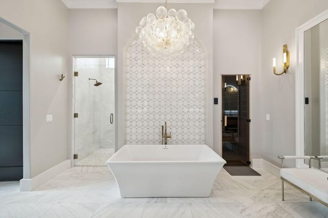 142 Norman Court, Watersound, FL 32461