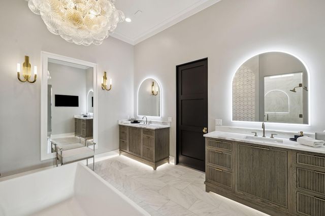 142 Norman Court, Watersound, FL 32461