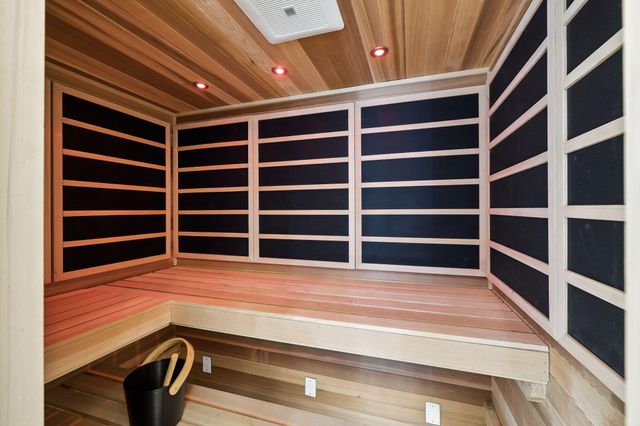 142 Norman Court, Watersound, FL 32461