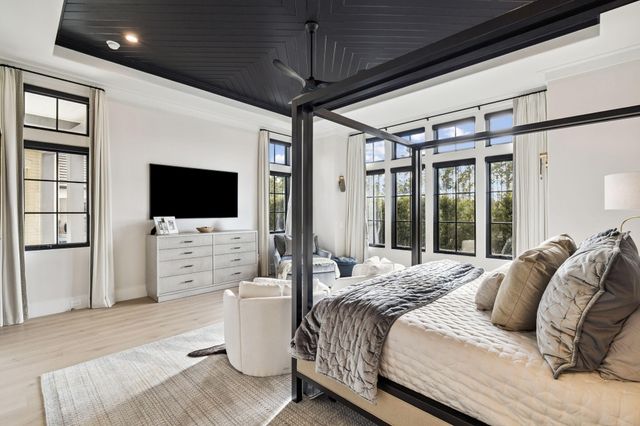 142 Norman Court, Watersound, FL 32461