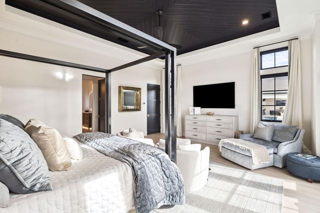 142 Norman Court, Watersound, FL 32461