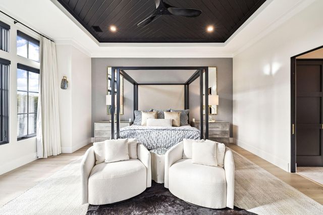 142 Norman Court, Watersound, FL 32461