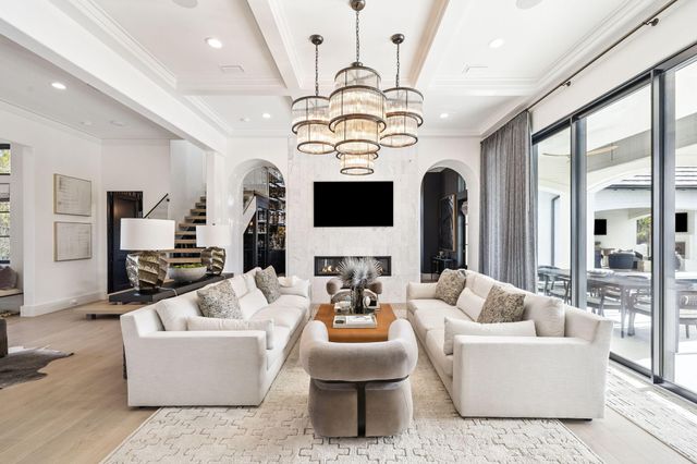 142 Norman Court, Watersound, FL 32461