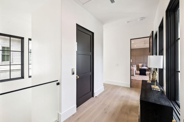 142 Norman Court, Watersound, FL 32461