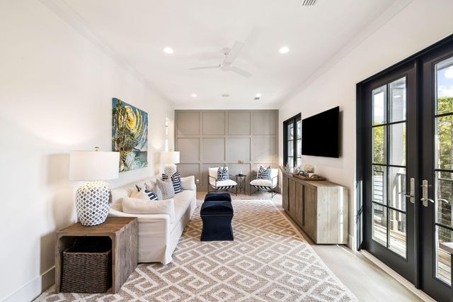 142 Norman Court, Watersound, FL 32461