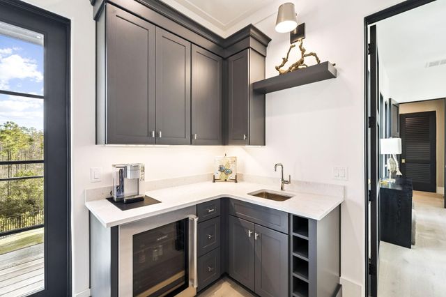 142 Norman Court, Watersound, FL 32461