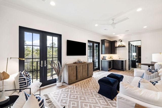 142 Norman Court, Watersound, FL 32461