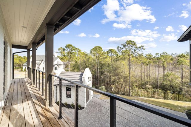 142 Norman Court, Watersound, FL 32461