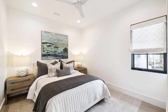 142 Norman Court, Watersound, FL 32461