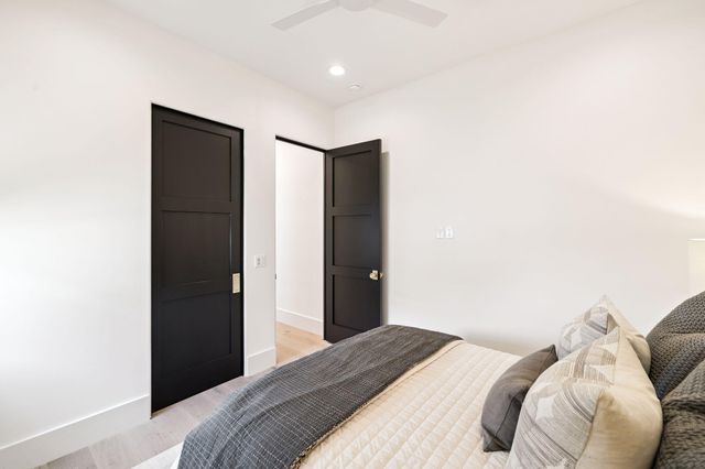 142 Norman Court, Watersound, FL 32461