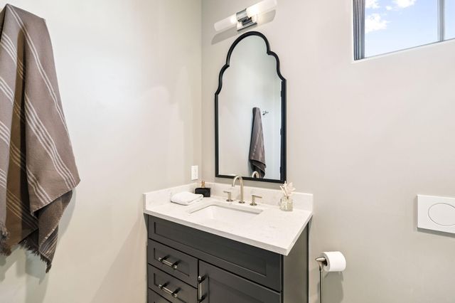 142 Norman Court, Watersound, FL 32461