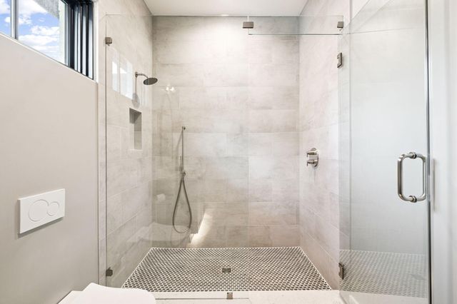 142 Norman Court, Watersound, FL 32461